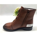 Botki ocieplane 36-41