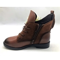 Botki ocieplane 36-41