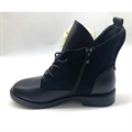 Botki ocieplane 36-41