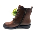 Botki ocieplane 36-41