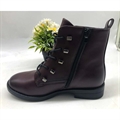 Botki ocieplane 36-41
