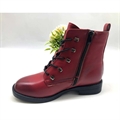 Botki ocieplane 36-41