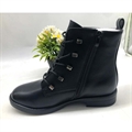 Botki ocieplane 36-41