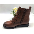 Botki ocieplane 36-41