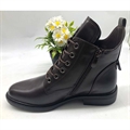 Botki ocieplane 36-41