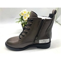 Botki ocieplane 36-41