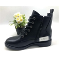 Botki ocieplane 36-41