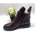 Botki ocieplane 36-41