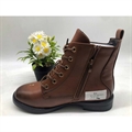 Botki ocieplane 36-41