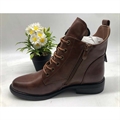 Botki ocieplane 36-41