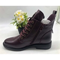 Botki ocieplane 36-41
