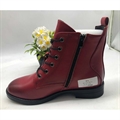 Botki ocieplane 36-41