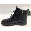 Botki ocieplane 37-42