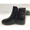 Botki ocieplane 36-42