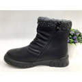 Botki ocieplane 36-41