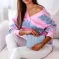 Bluza damska - Produkt Włoski