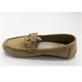 Mokasyny damskie 37-42