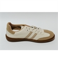 Buty sportowe 36-41