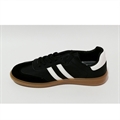 Buty sportowe 36-41