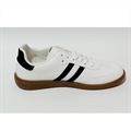 Buty sportowe 36-41