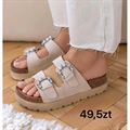 Sandały damskie 36-41