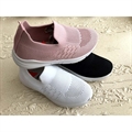 Buty Sportowe 31-36