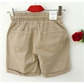 Spodenki jeansowe damskie 38-48