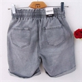 Spodenki jeansowe damskie 38-48