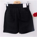 Spodenki jeansowe damskie 38-48