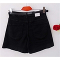 Szorty jeansowe damskie 38-48