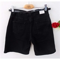 Spodenki jeansowe damskie 38-48