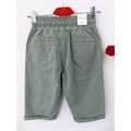 Rybaczki jeansowe damskie 38-48