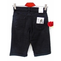 Spodenki jeansowe damskie 38-48