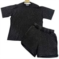 Komplet damski S/M-L/XL