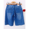 Spodenki jeansowe damskie 34-42