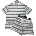 Komplet damski S/M-L/XL