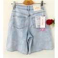 Spodenki jeansowe damskie XS-XL