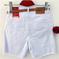 Spodenki jeansowe damskie 34-42
