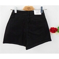 Szorty jeansowe damskie XS-XL
