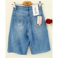 Spodenki jeansowe damskie XS-XL