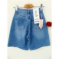 Spodenki jeansowe damskie XS-XL