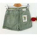 Szorty jeansowe damskie 34-42