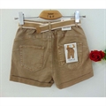 Szorty jeansowe damskie 34-42