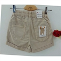 Szorty jeansowe damskie 34-42