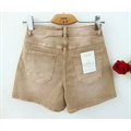 Szorty jeansowe damskie XS-XL