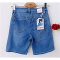 Spodenki jeansowe damskie XS-XL