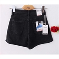 Szorty jeansowe damskie 34-42