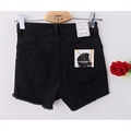 Szorty jeansowe damskie 34-42