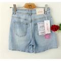 Szorty jeansowe damskie XS-XL