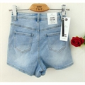 Szorty jeansowe damskie XS-XL